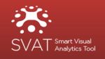 SVAT logo
