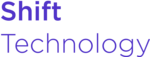 Shift Claims Fraud Detection logo