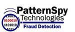 PatternSpy For Banking logo
