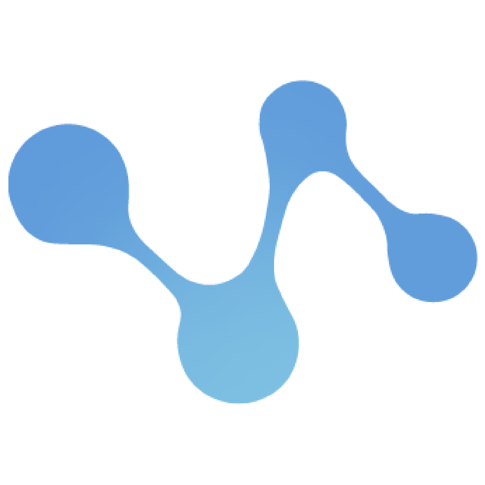 MaxMind minFraud® logo