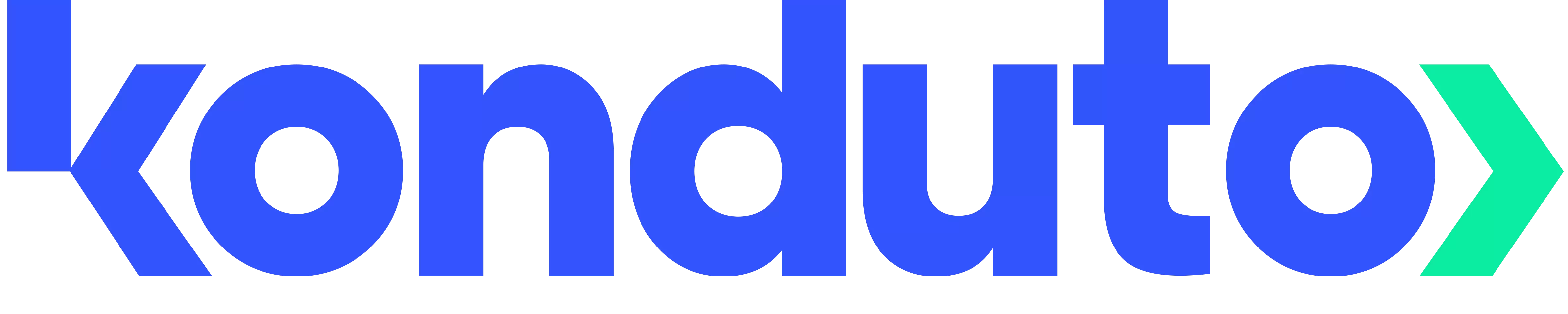 Konduto Complete logo