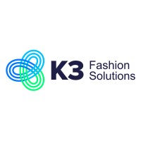 pebblestone|fashion 365 logo