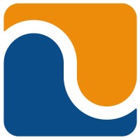 Mida FAX Server logo