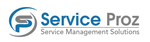 Service Proz logo