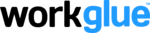 Workglue logo