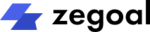 zegoal logo