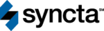 Syncta logo