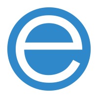 Eworks Manager logo