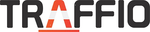 Traffio logo