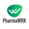 PharmaWRK logo