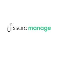 fissara MANAGE logo
