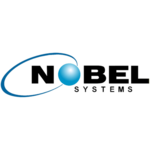 Geoviewer Mobile logo