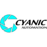 Cyanic LEM logo