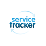 ServiceTracker logo