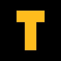 Trade Service Pro logo