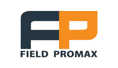 Field Promax logo