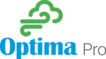 Optima Pro logo
