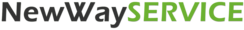 NewWaySERVICE logo