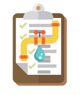 Plumbing Invoicing & Management logo