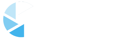 Filmchief logo