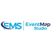 EventMapStudio logo