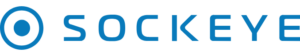 Sockeye logo