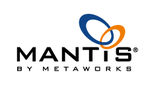 Mantis logo