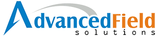 Advanced Field Solutions logo