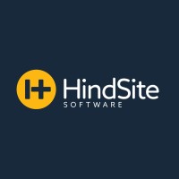 The HindSite Solution logo