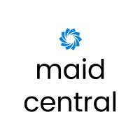 MaidCentral logo