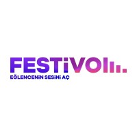 FestiVOL logo