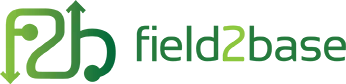 Field2Base logo