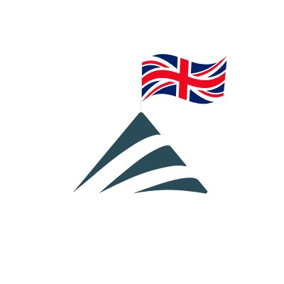 UK Field Service logo