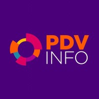 PDV Info logo
