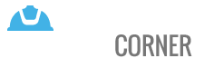 Contractor Corner logo