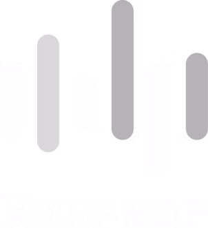 Keeprop logo