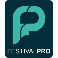 FestivalPro logo