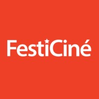 FestiCiné logo
