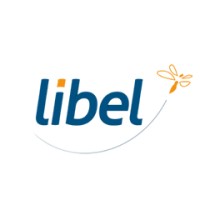 Libel Office Entreprise logo