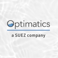 Optimatics logo