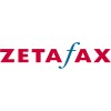 Zetafax logo