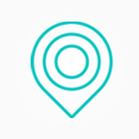 Aranda Field Service logo