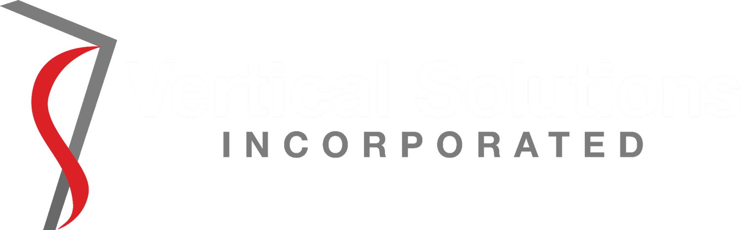 VServiceManagement logo