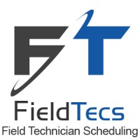 FieldTecs logo