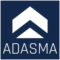 ADASMA logo