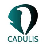 Cadulis logo