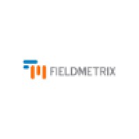 FieldMetrix logo