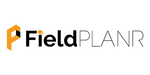 FieldPLANR logo
