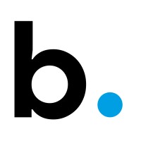 Bb Solution logo