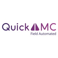 QuickAMC logo